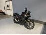 2021 Honda CB500X ABS for sale 201325046