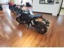 2021 Honda CB650R ABS for sale 201167752