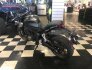 2021 Honda CB650R ABS for sale 201202347