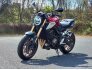 2021 Honda CB650R ABS for sale 201246324