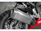 Thumbnail Photo 12 for New 2021 Honda CBR1000RR ABS