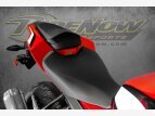 Thumbnail Photo 10 for New 2021 Honda CBR1000RR ABS