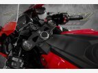 Thumbnail Photo 9 for New 2021 Honda CBR1000RR ABS