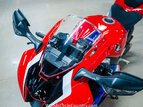 Thumbnail Photo 20 for 2021 Honda CBR1000RR Fireblade