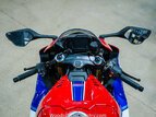 Thumbnail Photo 27 for 2021 Honda CBR1000RR Fireblade