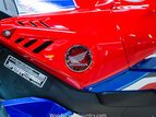 Thumbnail Photo 21 for 2021 Honda CBR1000RR Fireblade