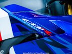 Thumbnail Photo 18 for 2021 Honda CBR1000RR Fireblade