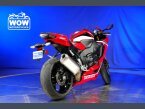 Thumbnail Photo 5 for 2021 Honda CBR1000RR ABS
