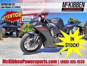 2021 Honda CBR1000RR for sale 201046548