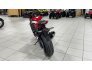 2021 Honda CBR1000RR for sale 201059662