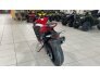 2021 Honda CBR1000RR ABS for sale 201079225