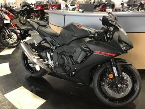 2021 Honda CBR1000RR ABS for sale 201086059