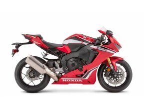 2021 Honda CBR1000RR for sale 201144599