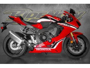 2021 Honda CBR1000RR for sale 201166818