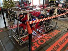 2021 Honda CBR1000RR for sale 201172758