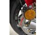 2021 Honda CBR1000RR Fireblade for sale 201205584