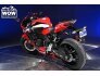 2021 Honda CBR1000RR for sale 201223885