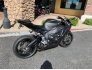 2021 Honda CBR1000RR for sale 201263009