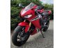 2021 Honda CBR1000RR ABS for sale 201263389