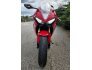 2021 Honda CBR1000RR ABS for sale 201263389