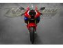2021 Honda CBR1000RR Fireblade for sale 201270598