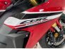 2021 Honda CBR1000RR ABS for sale 201277792