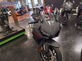 2021 Honda CBR1000RR for sale 201280084