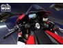 2021 Honda CBR1000RR for sale 201285341