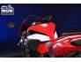2021 Honda CBR1000RR for sale 201285341