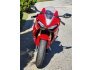 2021 Honda CBR1000RR for sale 201352883