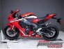 2021 Honda CBR1000RR for sale 201377209