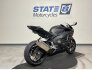 2021 Honda CBR1000RR ABS for sale 201379794
