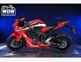 2021 Honda CBR1000RR for sale 201402991