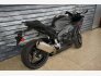 2021 Honda CBR1000RR ABS for sale 201404183