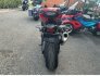2021 Honda CBR1000RR ABS for sale 201411942