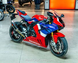 2021 Honda CBR1000RR for sale 201440673
