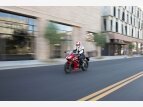 Thumbnail Photo 5 for New 2021 Honda CBR300R ABS