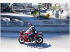 Thumbnail Photo 15 for New 2021 Honda CBR300R