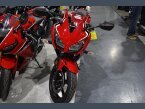Thumbnail Photo undefined for New 2021 Honda CBR300R