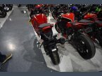 Thumbnail Photo undefined for New 2021 Honda CBR300R