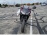 2021 Honda CBR300R for sale 201094596