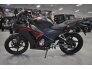 2021 Honda CBR300R for sale 201097482
