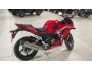 2021 Honda CBR300R for sale 201106110