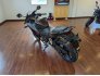 2021 Honda CBR300R for sale 201153968