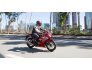 2021 Honda CBR300R for sale 201155503