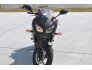 2021 Honda CBR300R for sale 201160099