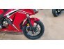2021 Honda CBR300R for sale 201160777