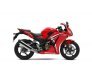 2021 Honda CBR300R for sale 201163233