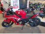 2021 Honda CBR300R for sale 201163258