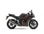 2021 Honda CBR300R for sale 201164293